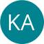 Kaushlam