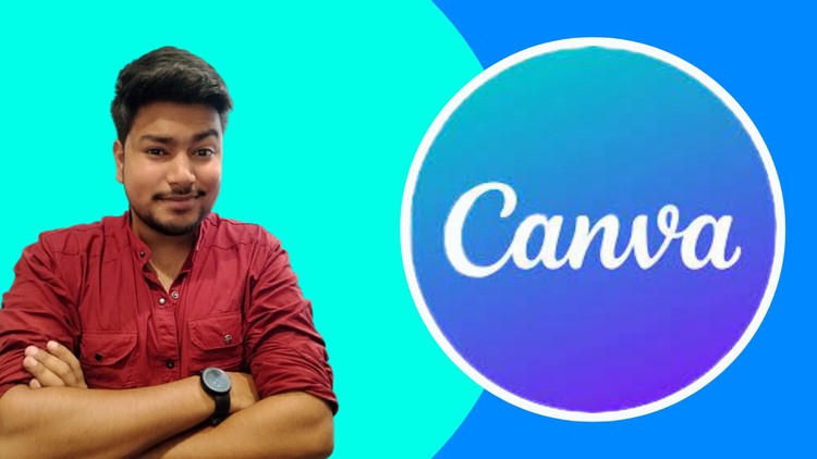 CANVA NAXT LAVEL in hindi