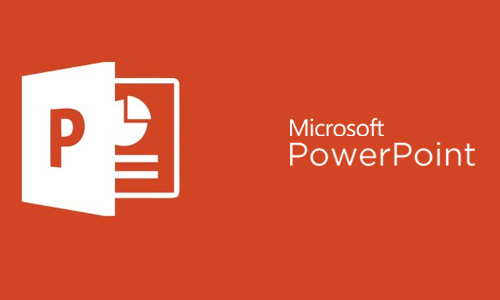 Learn Microsoft PowerPoint in Hindi (Beginner to Advanced) with Certification