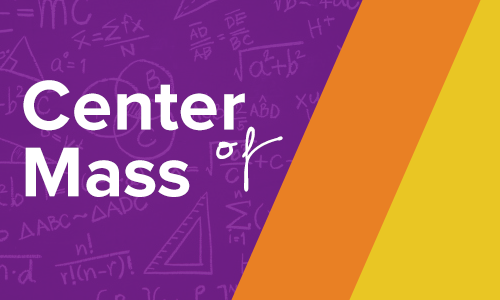 Learn Center of Mass JEE NEET (Physics) in English - With Certification