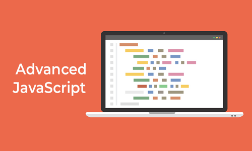 The Advanced Javascript Course - Learn in Hindi