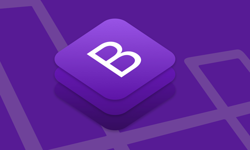 Learn Bootstrap - Course in Hindi